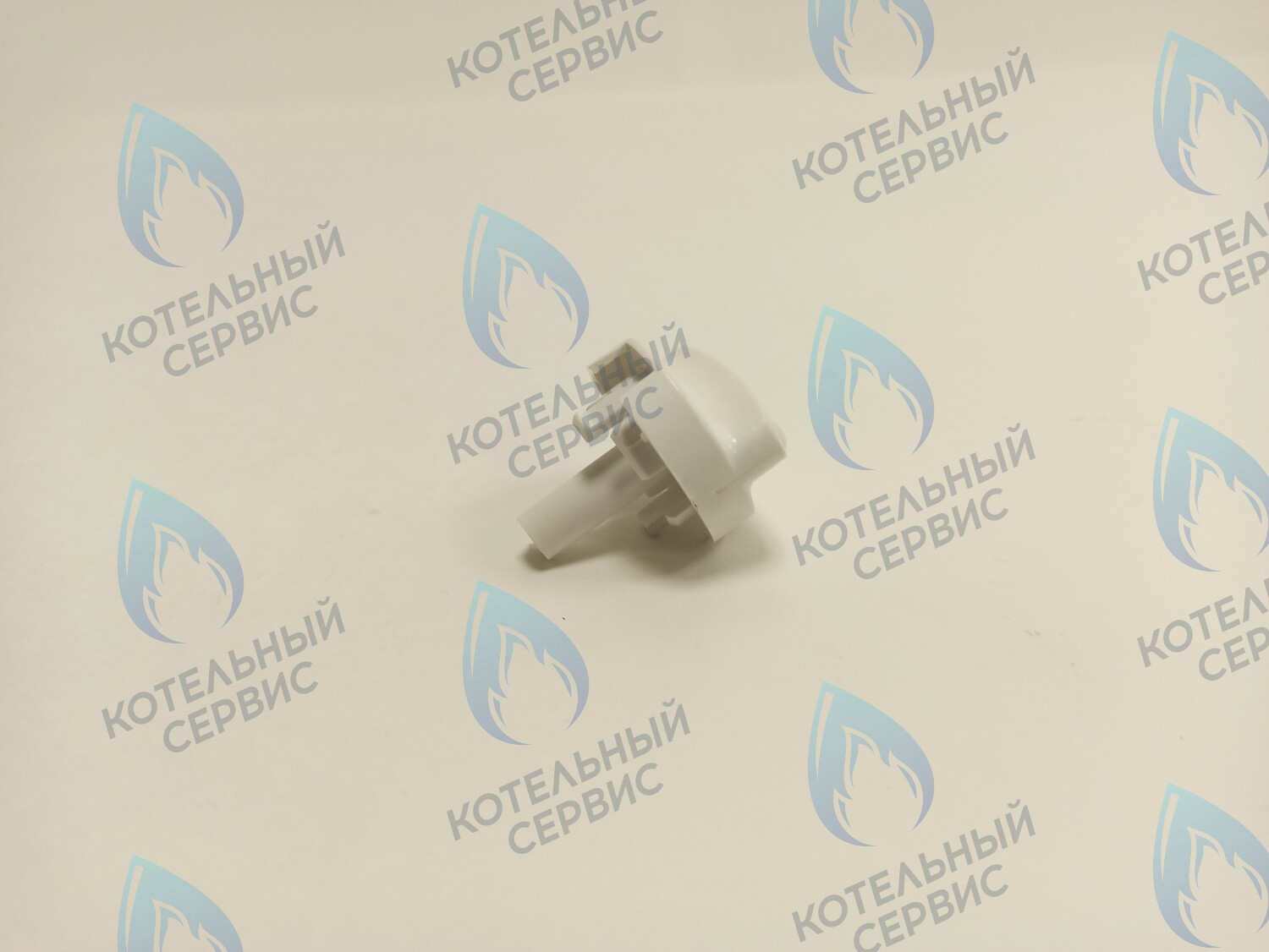 398001766 Ручка регулировки температуры FERROLI (RU) в Оренбурге	