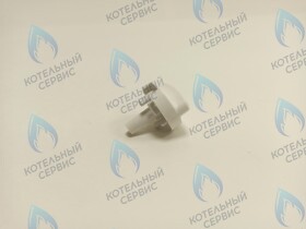 Ручка регулировки температуры FERROLI (RU)