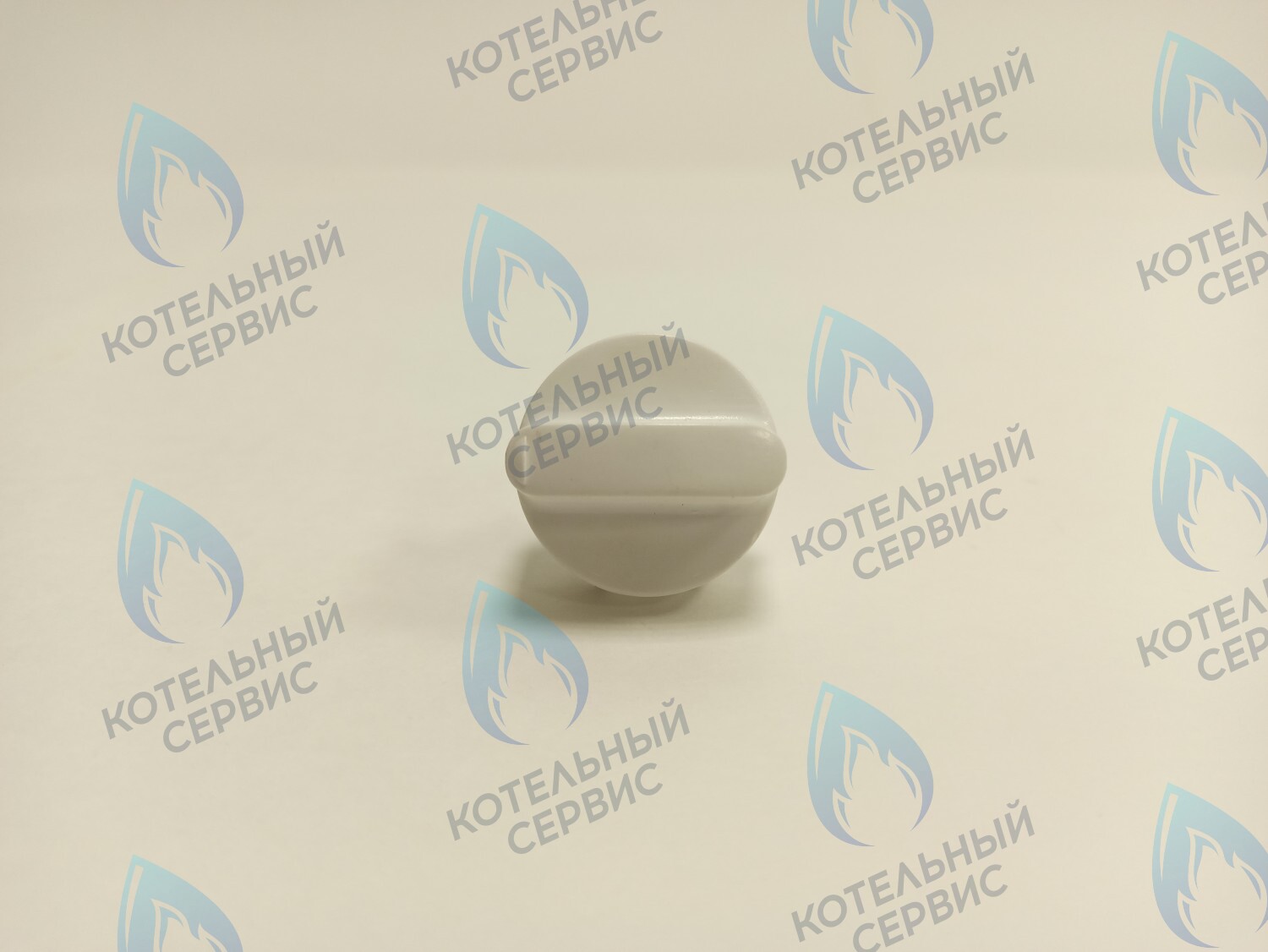 398001766 Ручка регулировки температуры FERROLI (RU) в Оренбурге	