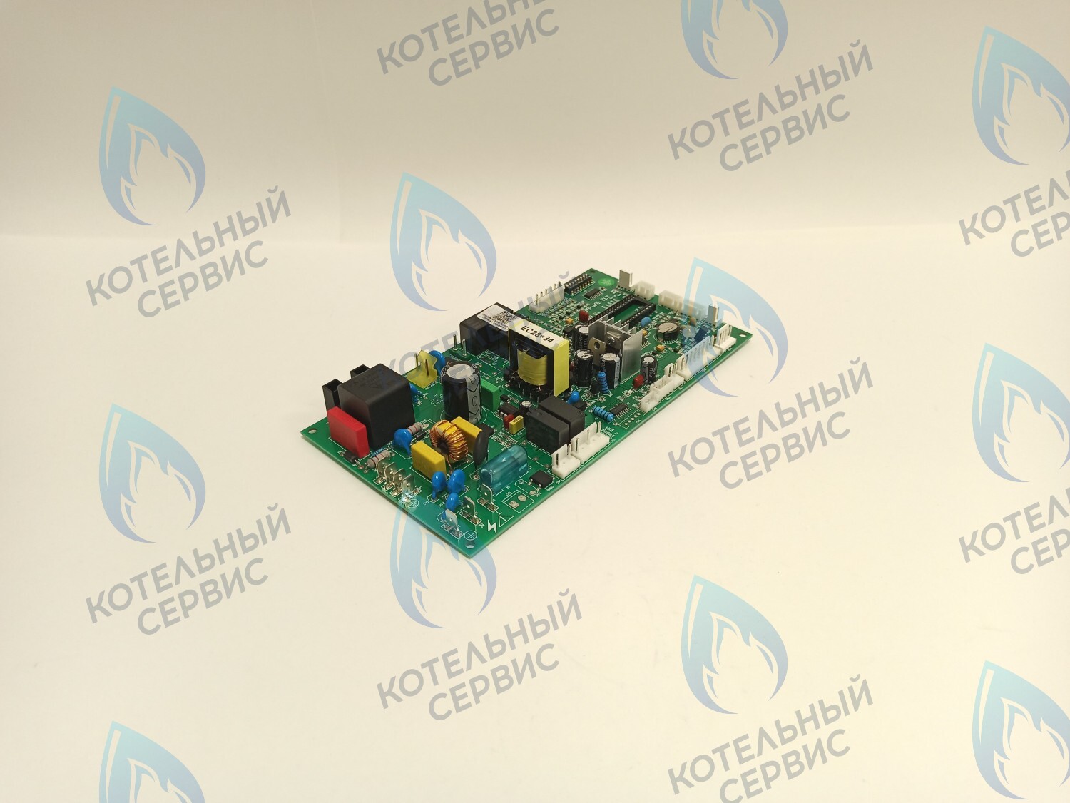AA04010052 Плата управления ELECTROLUX в Оренбурге	