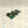 AA04010052 Плата управления ELECTROLUX в Оренбурге	
