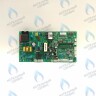 AA04010052 Плата управления ELECTROLUX в Оренбурге	