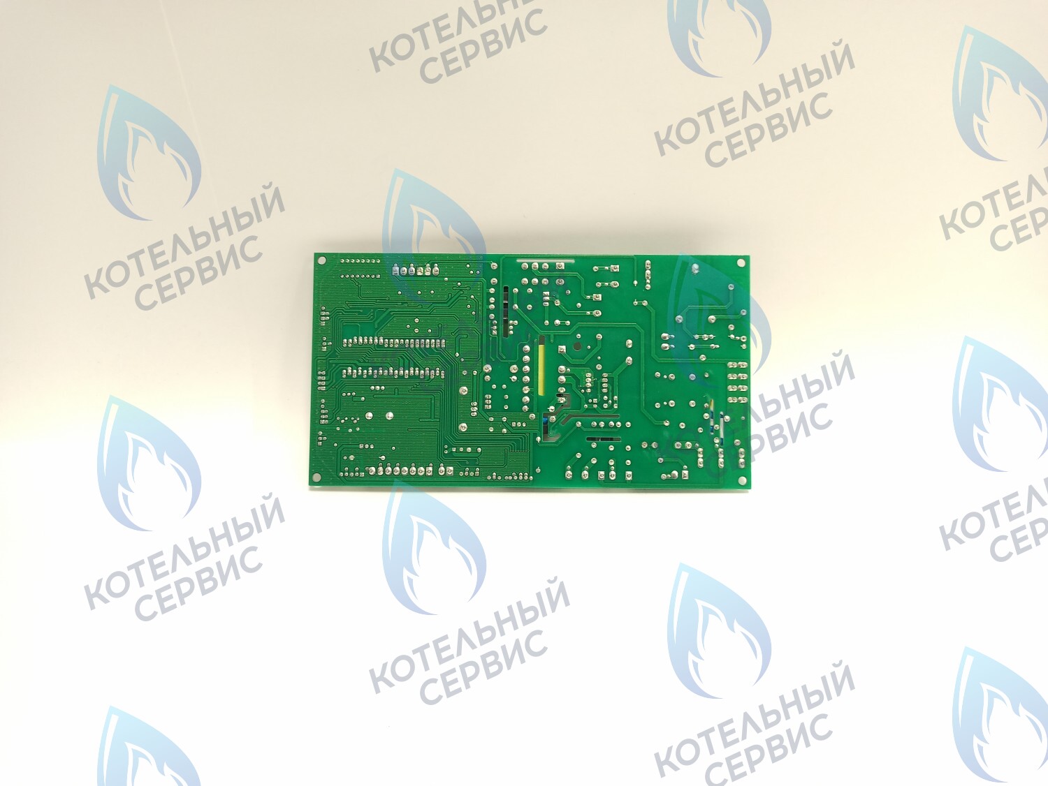 AA04010052 Плата управления ELECTROLUX в Оренбурге	