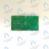 AA04010052 Плата управления ELECTROLUX в Оренбурге	