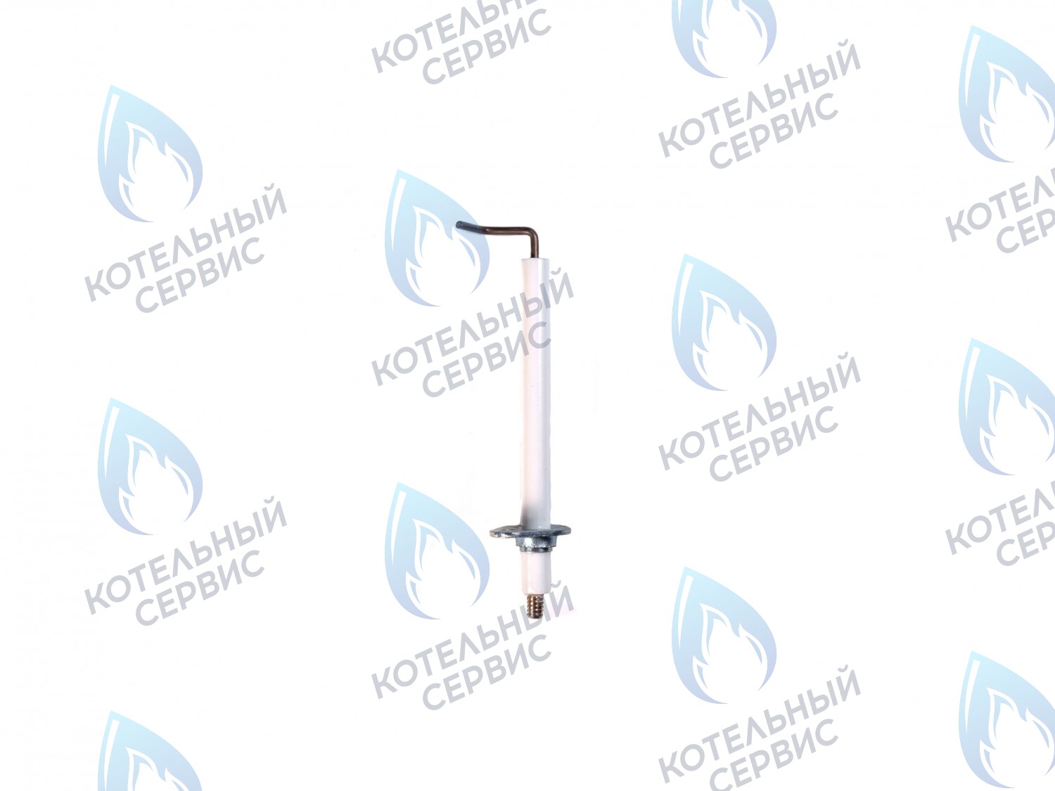 IE007 Электрод розжига с резьбовым подключением в Оренбурге	