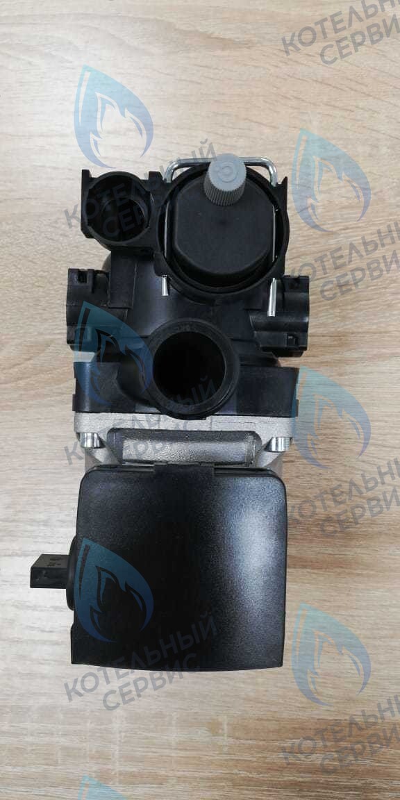 19035002 Насос Thermex Xantus в Оренбурге	