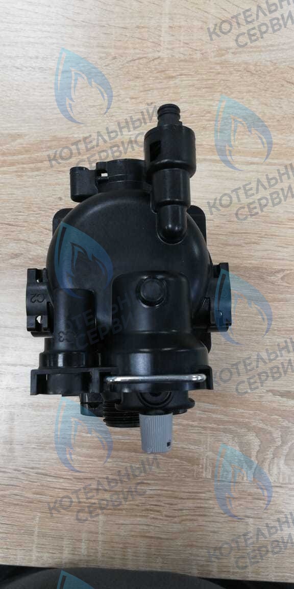 19035002 Насос Thermex Xantus в Оренбурге	