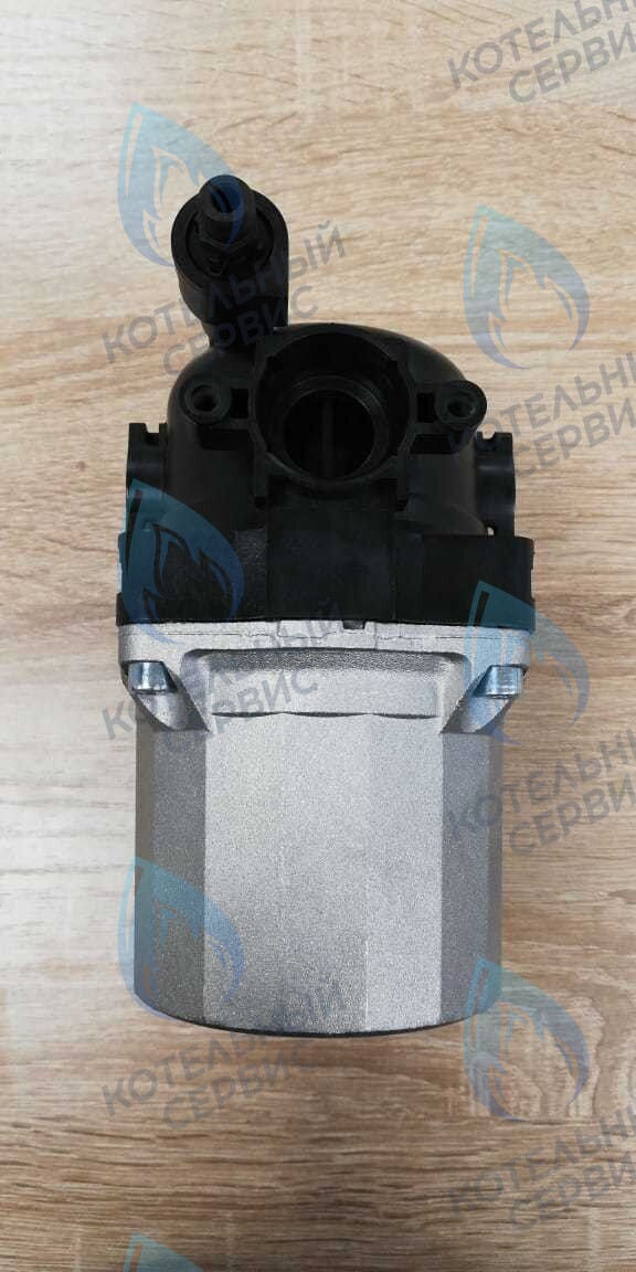 19035002 Насос Thermex Xantus в Оренбурге	