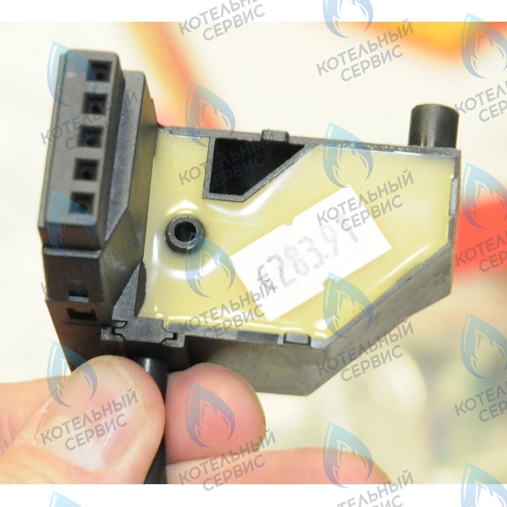 8510910 Устройство розжига HONEYWELL BAXI в Оренбурге	