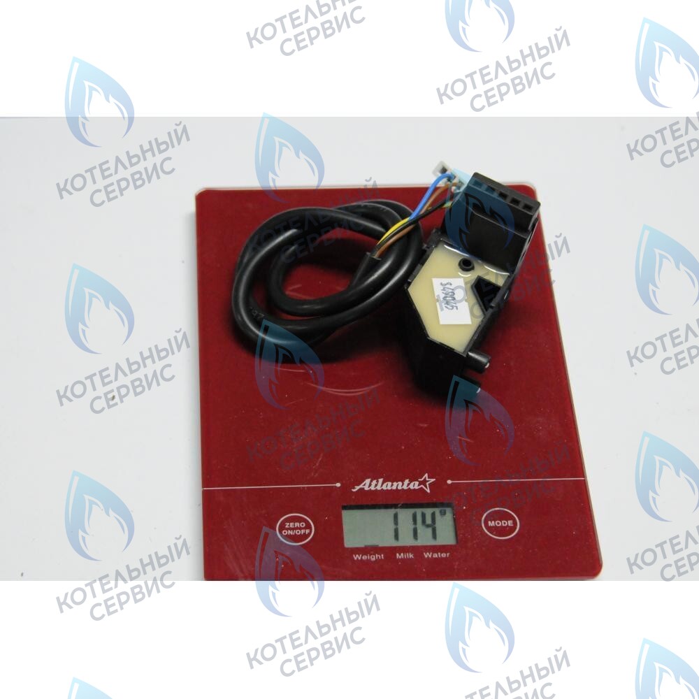 8510910 Устройство розжига HONEYWELL BAXI в Оренбурге	