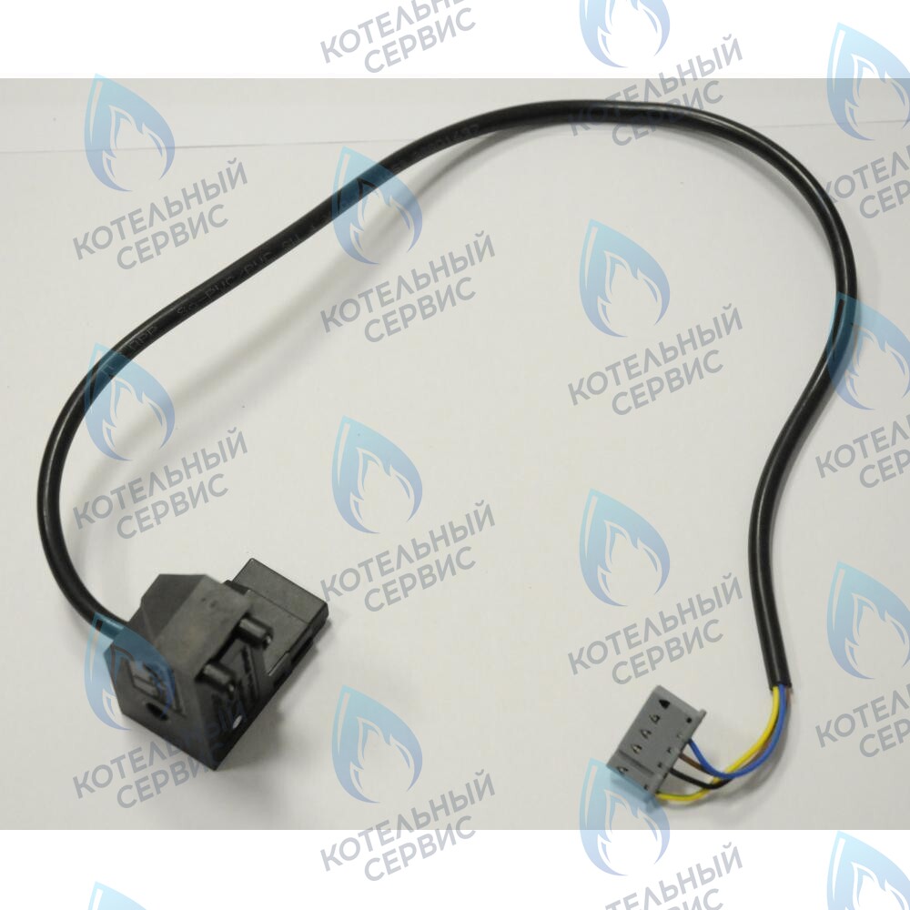 8510910 Устройство розжига HONEYWELL BAXI в Оренбурге	