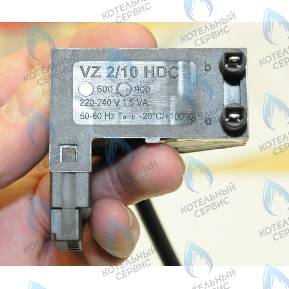 8510910 Устройство розжига HONEYWELL BAXI в Оренбурге	