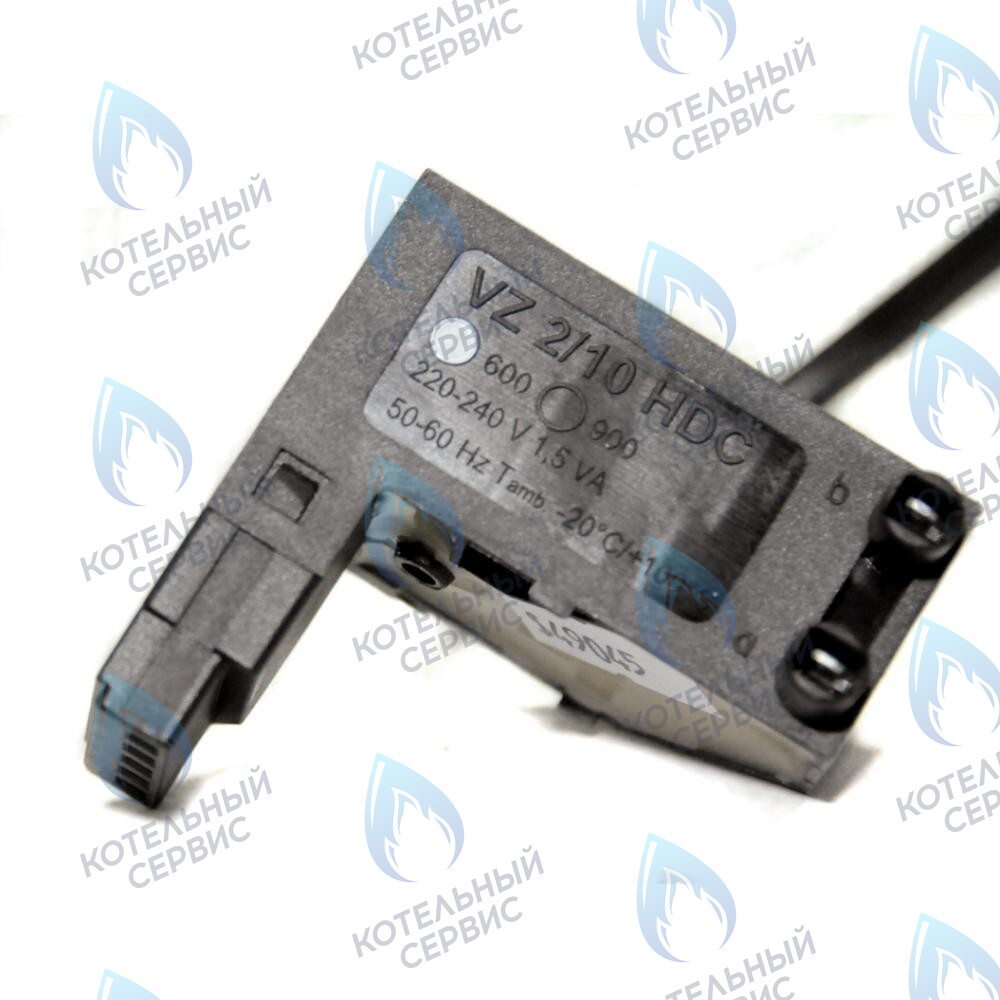 8510910 Устройство розжига HONEYWELL BAXI в Оренбурге	