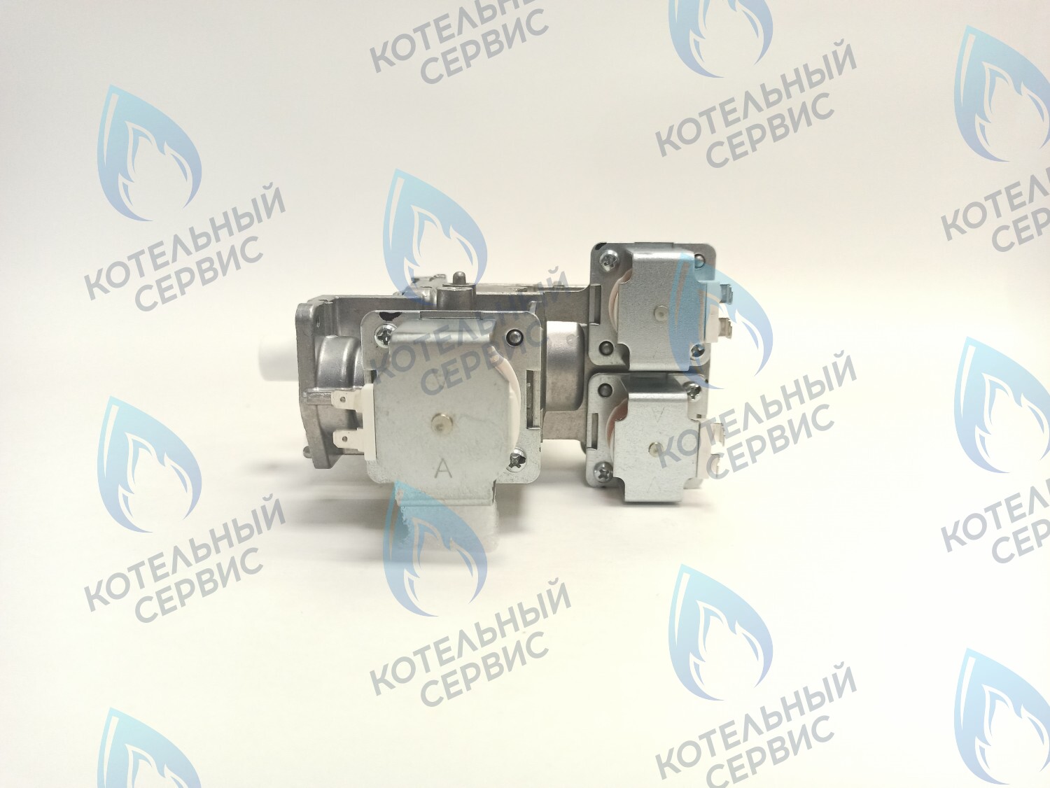 400001703 Газовый клапан RINNAI GMF/EMF/RMF/CMF/U/UE/BR-W 257/307/367 (30/36/42) в Оренбурге	