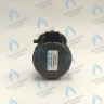 6ATTCOMP00 Привод 3-ходового клапана Fondital MINORCA PLUS CTFS 24 CU, MINORCA CTFS 24, ANTEA PLUS RBTFS в Оренбурге	