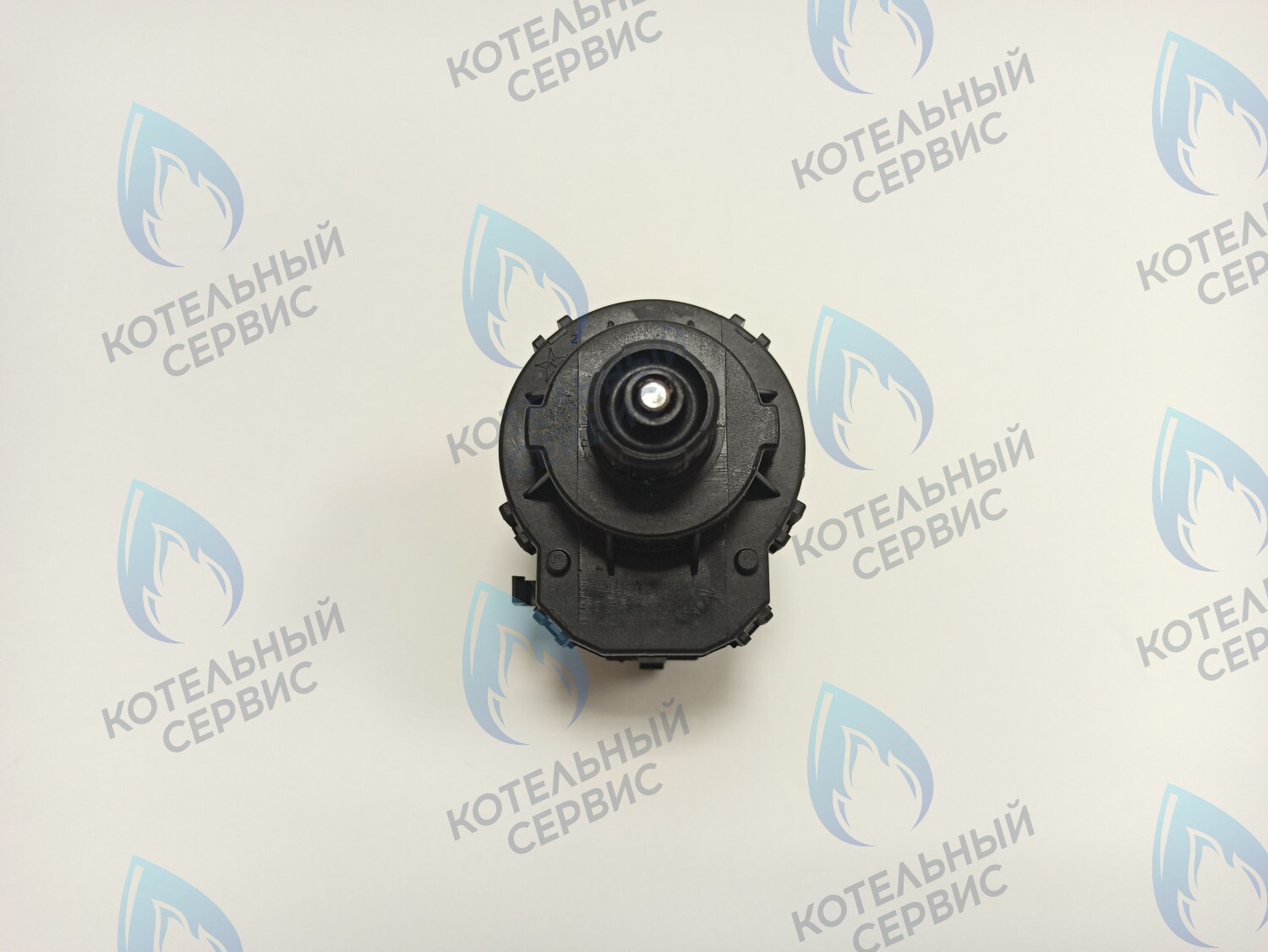 6ATTCOMP00 Привод 3-ходового клапана Fondital MINORCA PLUS CTFS 24 CU, MINORCA CTFS 24, ANTEA PLUS RBTFS в Оренбурге	