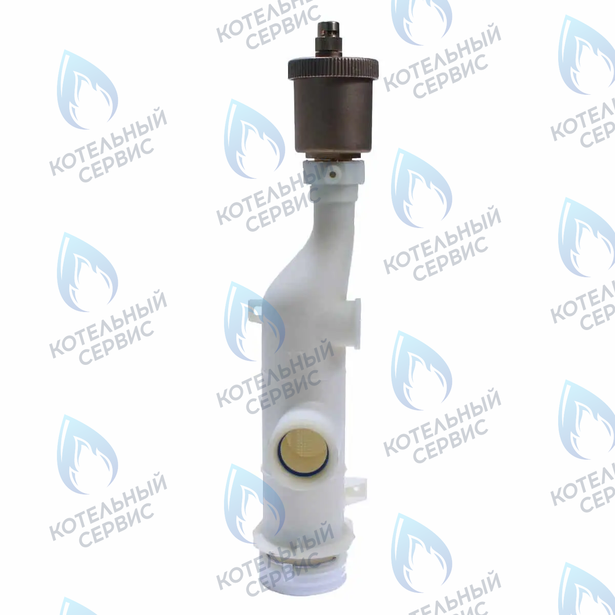 3318002300 Автоматический воздухоотводчик с фильтром DAEWOO 20К-100~200TD/SD в Оренбурге	