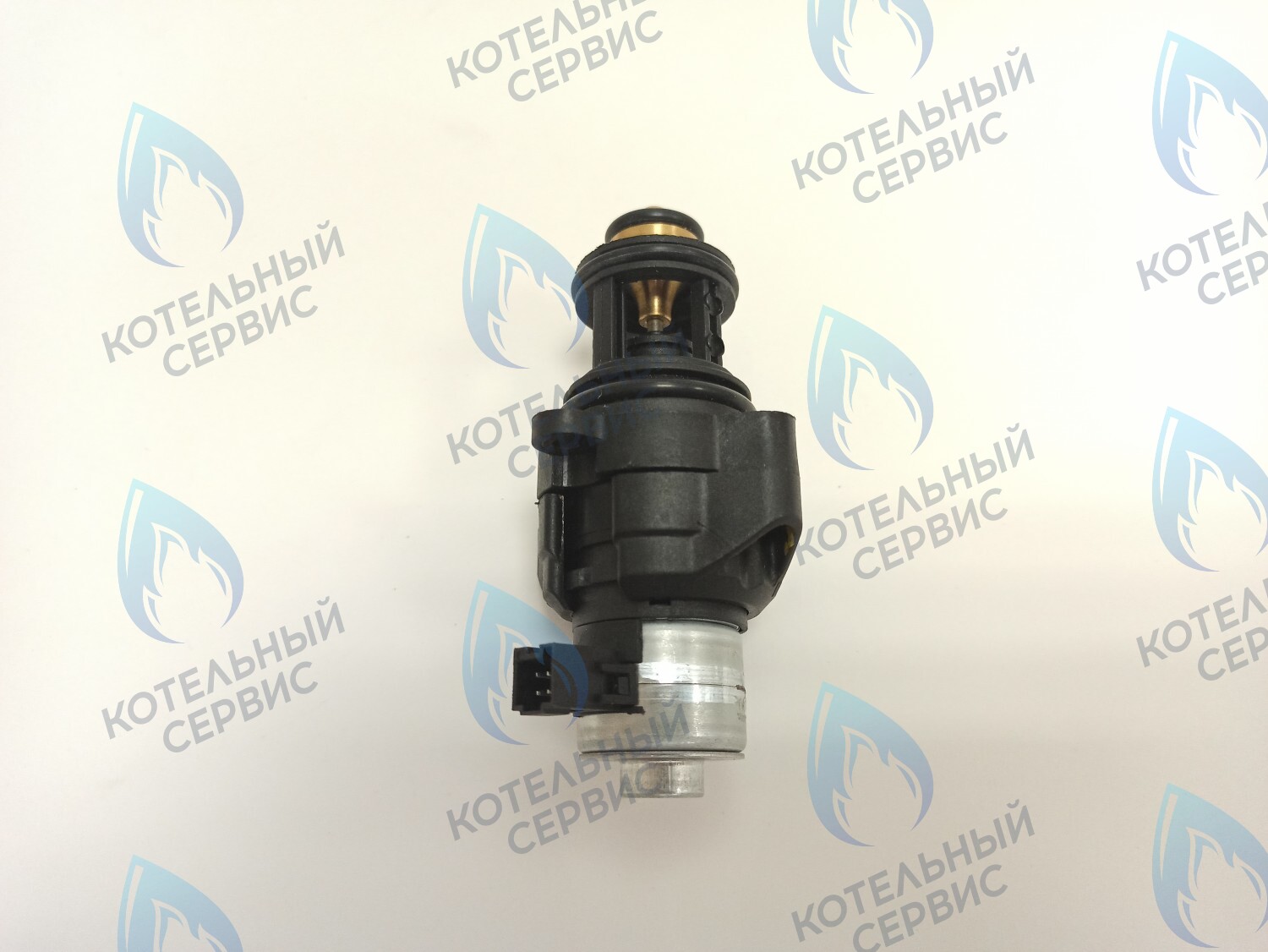 TVC092 Шаговый двигатель модуля обратной магистрали VIESSMANN VITOPEND WH0A, WHEA (7832404) в Оренбурге	