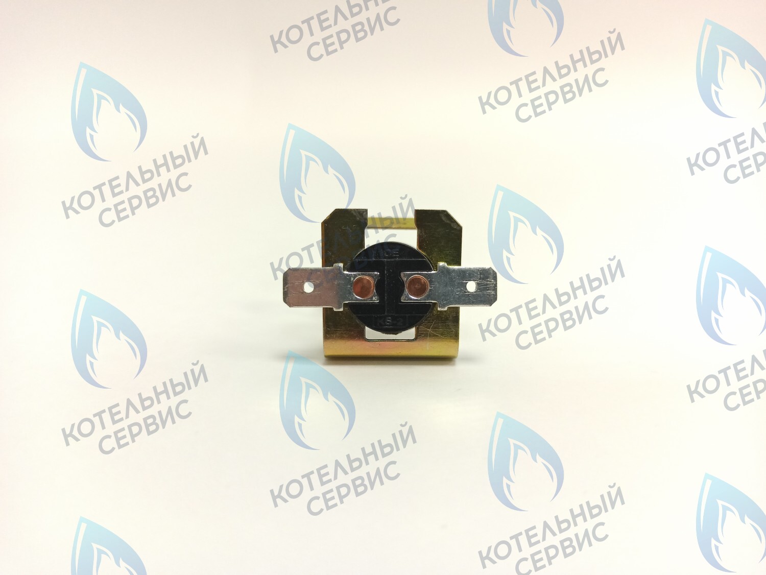 0125 Предохранительный ограничитель температуры STB 102 °C в Оренбурге	