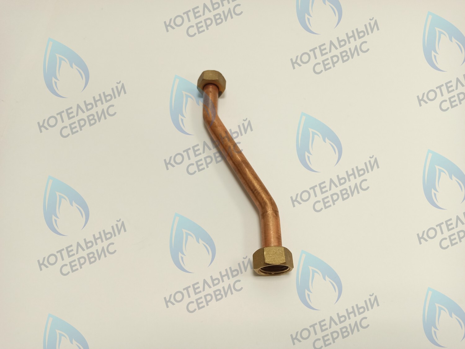 2090840 Трубка газовая 29,1кВт-40,7кВт CELTIC в Оренбурге	