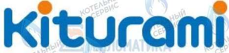 S181100007 Форсунка 0.75*60 ° H (Turbo Hi Fin-25, STSO-25) KITURAMI в Оренбурге	