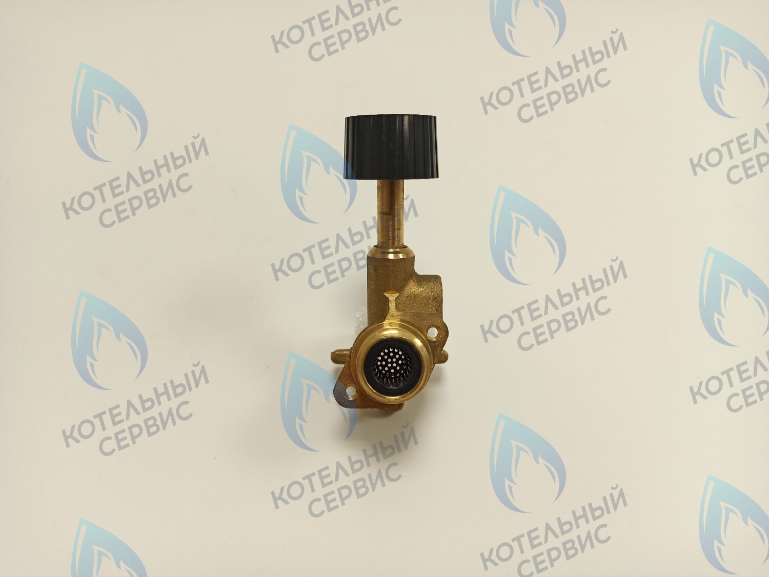 711666100 Патрубок входа ГВС BAXI (Гидрогруппа с краном подпитки) в Оренбурге	