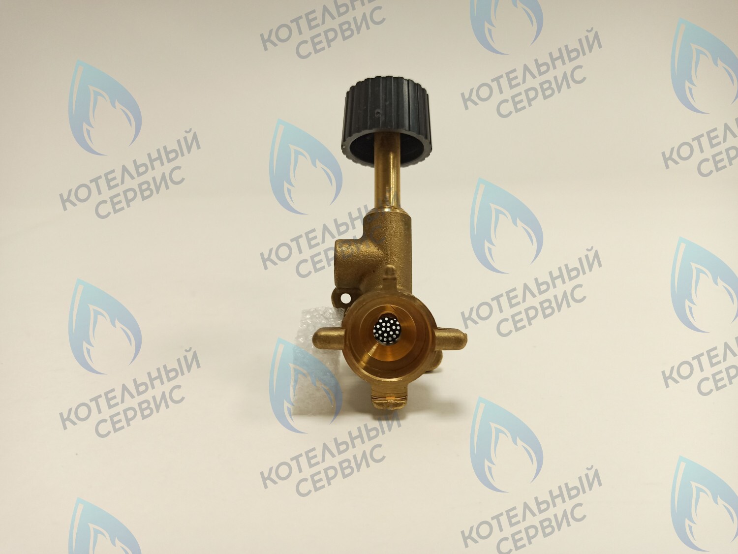 711666100 Патрубок входа ГВС BAXI (Гидрогруппа с краном подпитки) в Оренбурге	