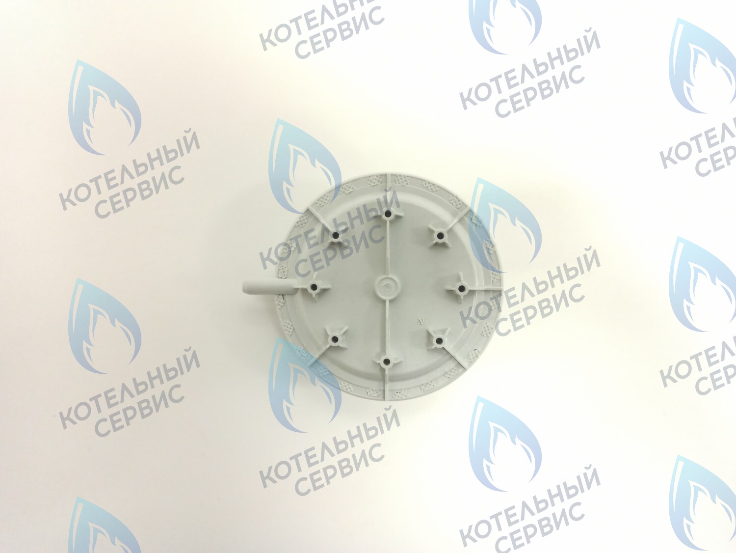 AP-040-030-63-HC Маностат 40/30 VAILLANT Turbofit, VIESSMAN 8716771175 7819814 7819190 в Оренбурге	