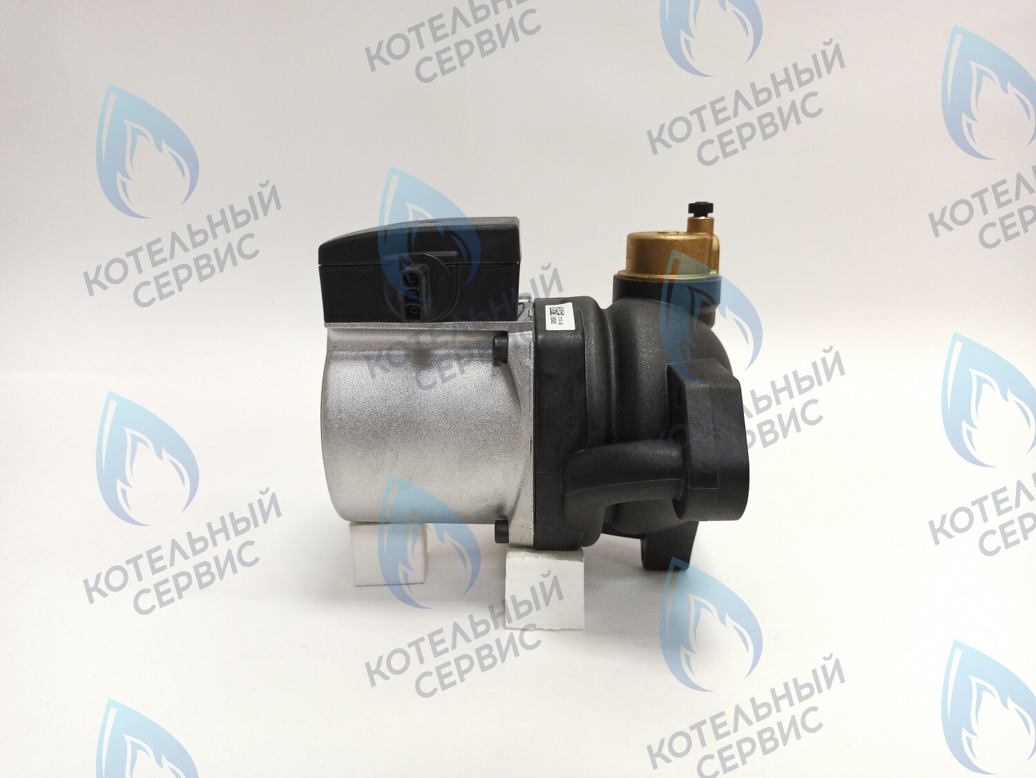 PMBX2AG50-GR75-V1-FR-Комп Насос циркуляционный BAXI ECO FOUR, ECO-3 COMPACT, LUNA-3, LUNA-3 COMFORT (5655200, 5687510) в Оренбурге	