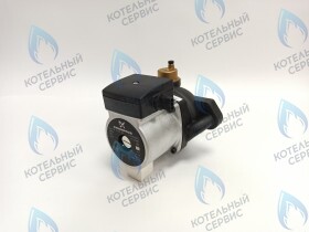 Насос циркуляционный BAXI ECO FOUR, ECO-3 COMPACT, LUNA-3, LUNA-3 COMFORT (5655200, 5687510)