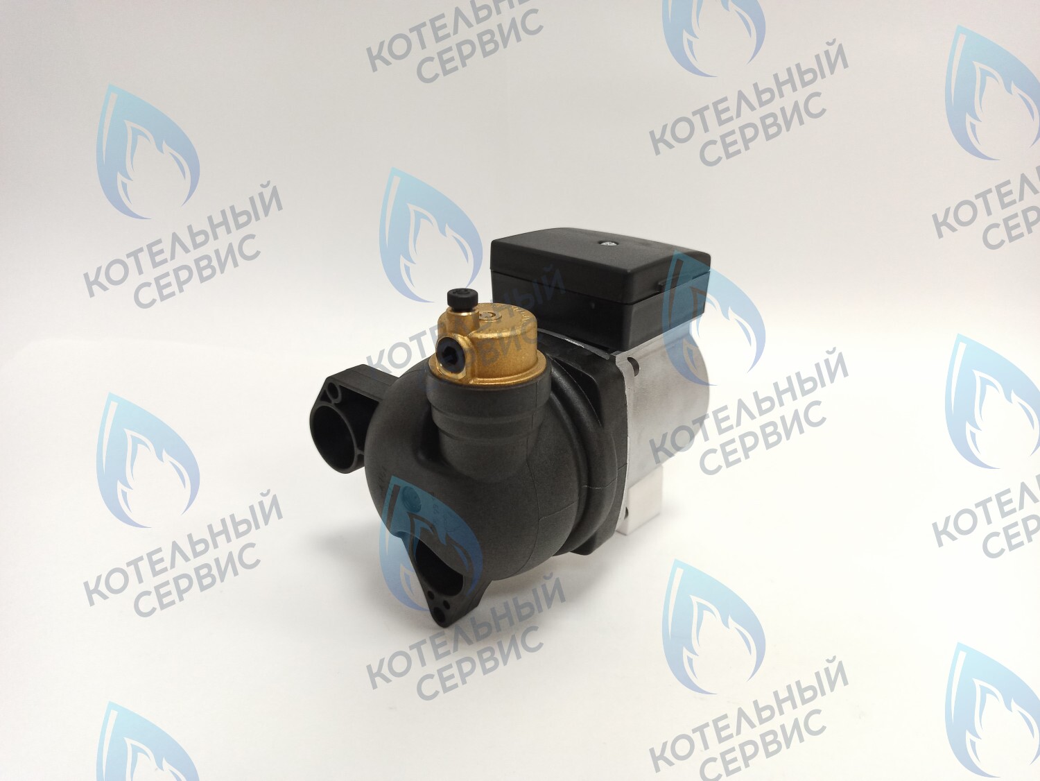 PMBX2AG50-GR75-V1-FR-Комп Насос циркуляционный BAXI ECO FOUR, ECO-3 COMPACT, LUNA-3, LUNA-3 COMFORT (5655200, 5687510) в Оренбурге	