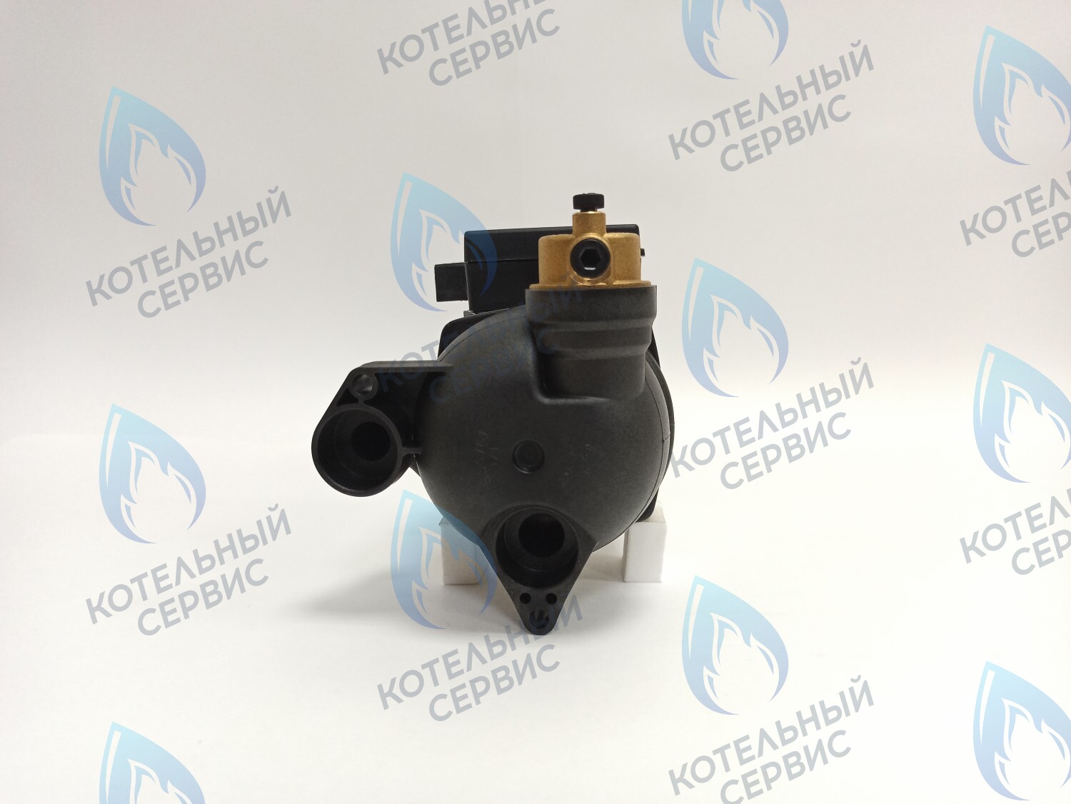 PMBX2AG50-GR75-V1-FR-Комп Насос циркуляционный BAXI ECO FOUR, ECO-3 COMPACT, LUNA-3, LUNA-3 COMFORT (5655200, 5687510) в Оренбурге	