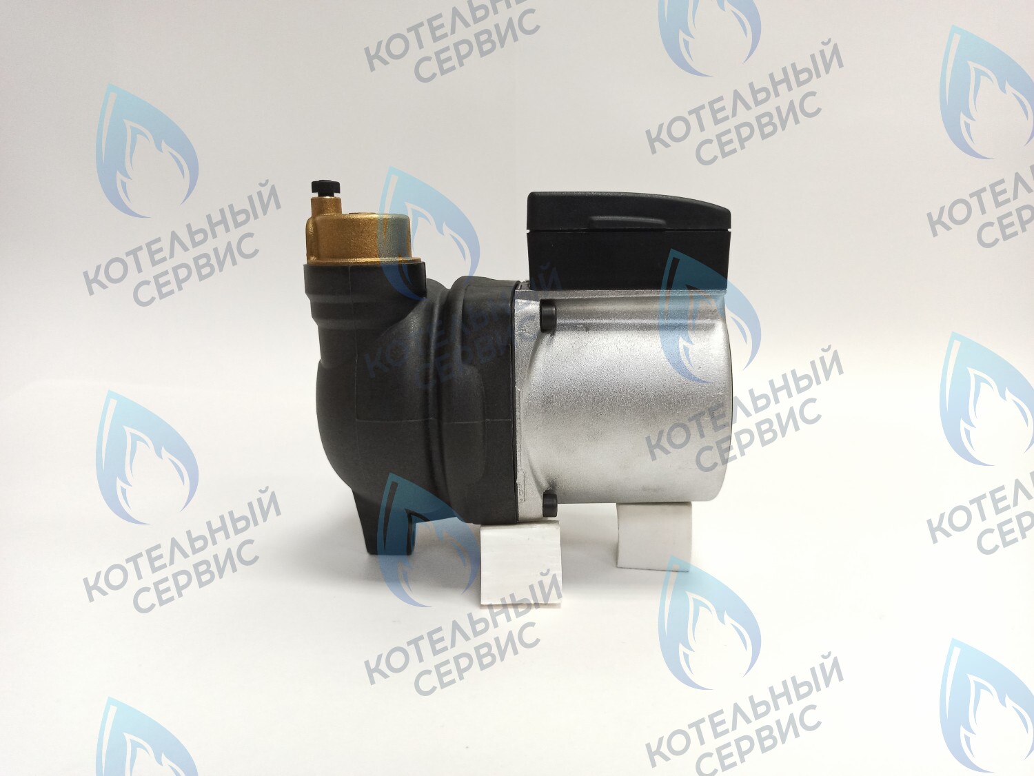 PMBX2AG50-GR75-V1-FR-Комп Насос циркуляционный BAXI ECO FOUR, ECO-3 COMPACT, LUNA-3, LUNA-3 COMFORT (5655200, 5687510) в Оренбурге	