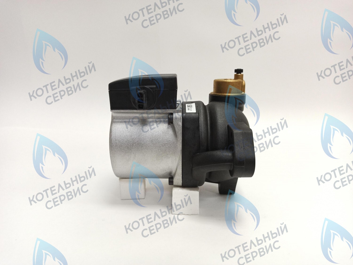 PMBX2AG50-GR75-V1-FR-Комп Насос циркуляционный BAXI ECO FOUR, ECO-3 COMPACT, LUNA-3, LUNA-3 COMFORT (5655200, 5687510) в Оренбурге	