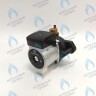PMBX2AG50-GR75-V1-FR-Комп Насос циркуляционный BAXI ECO FOUR, ECO-3 COMPACT, LUNA-3, LUNA-3 COMFORT (5655200, 5687510) в Оренбурге	