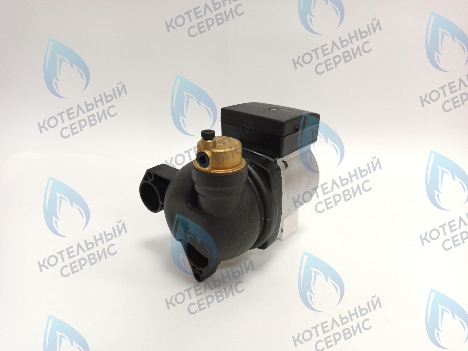 PMBX2AG50-GR75-V1-FR-Комп Насос циркуляционный BAXI ECO FOUR, ECO-3 COMPACT, LUNA-3, LUNA-3 COMFORT (5655200, 5687510) в Оренбурге	