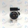 PMBX2AG50-GR75-V1-FR-Комп Насос циркуляционный BAXI ECO FOUR, ECO-3 COMPACT, LUNA-3, LUNA-3 COMFORT (5655200, 5687510) в Оренбурге	