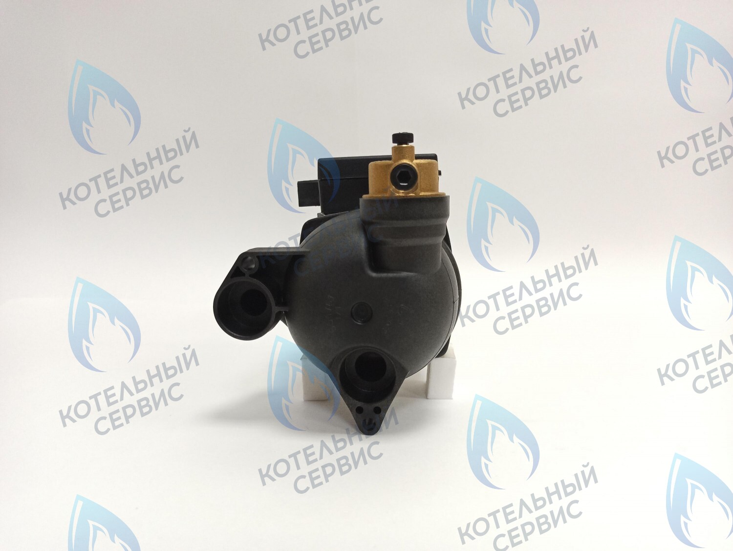 PMBX2AG50-GR75-V1-FR-Комп Насос циркуляционный BAXI ECO FOUR, ECO-3 COMPACT, LUNA-3, LUNA-3 COMFORT (5655200, 5687510) в Оренбурге	