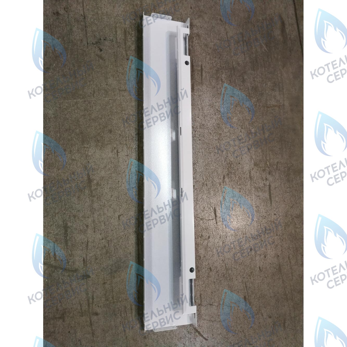 5683090 рейка крепежная задняя BAXI в Оренбурге	