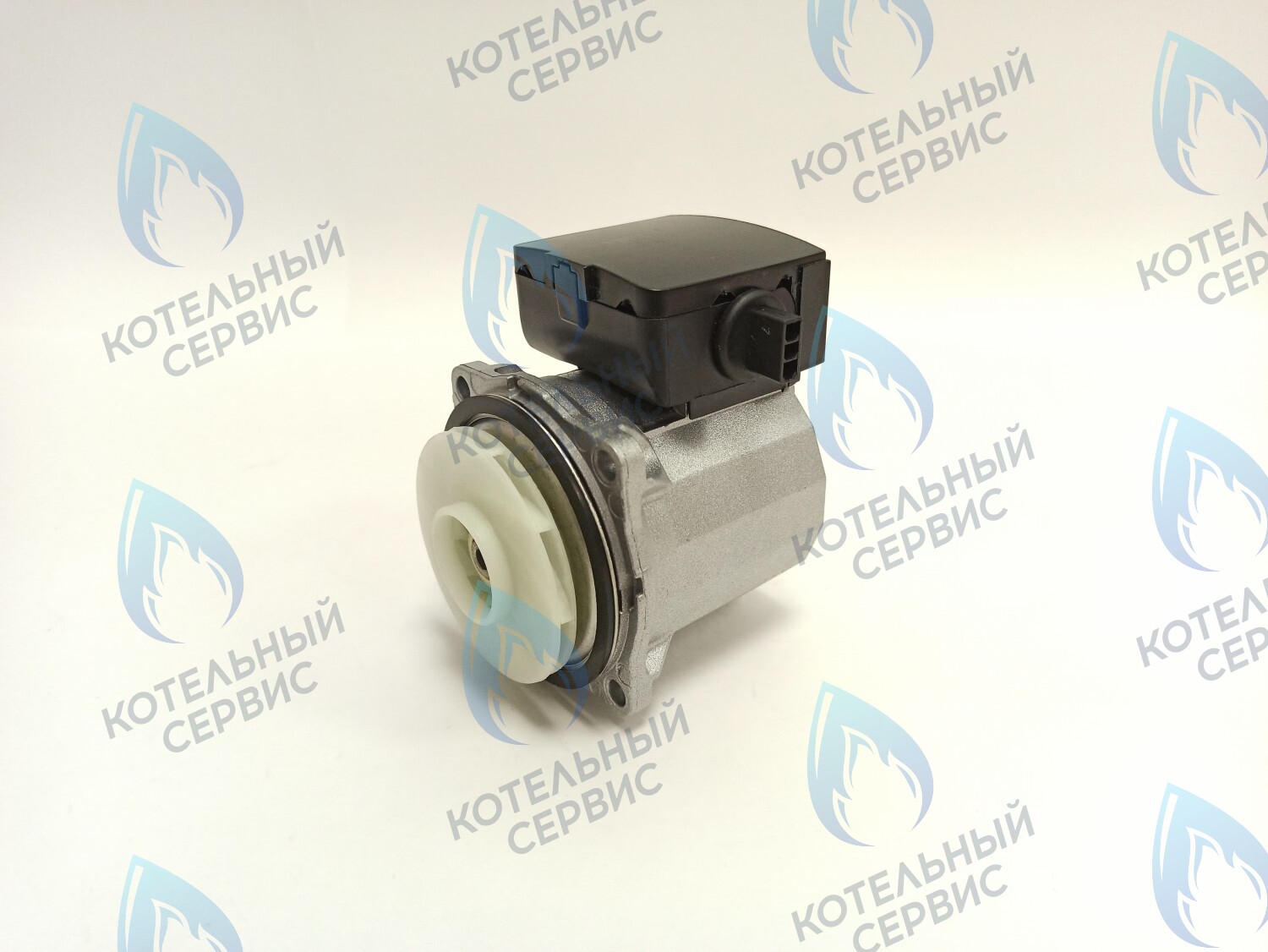 PH-W30CW60-WC86BX-Комп Двигатель насоса 12/6 аналог WILO (без улитки) (12/6, 15/6) WILO 86w MSL 12/6-3 C (30мм по часовой) FERROLI, FONDITAL, BAXI и др в Оренбурге	