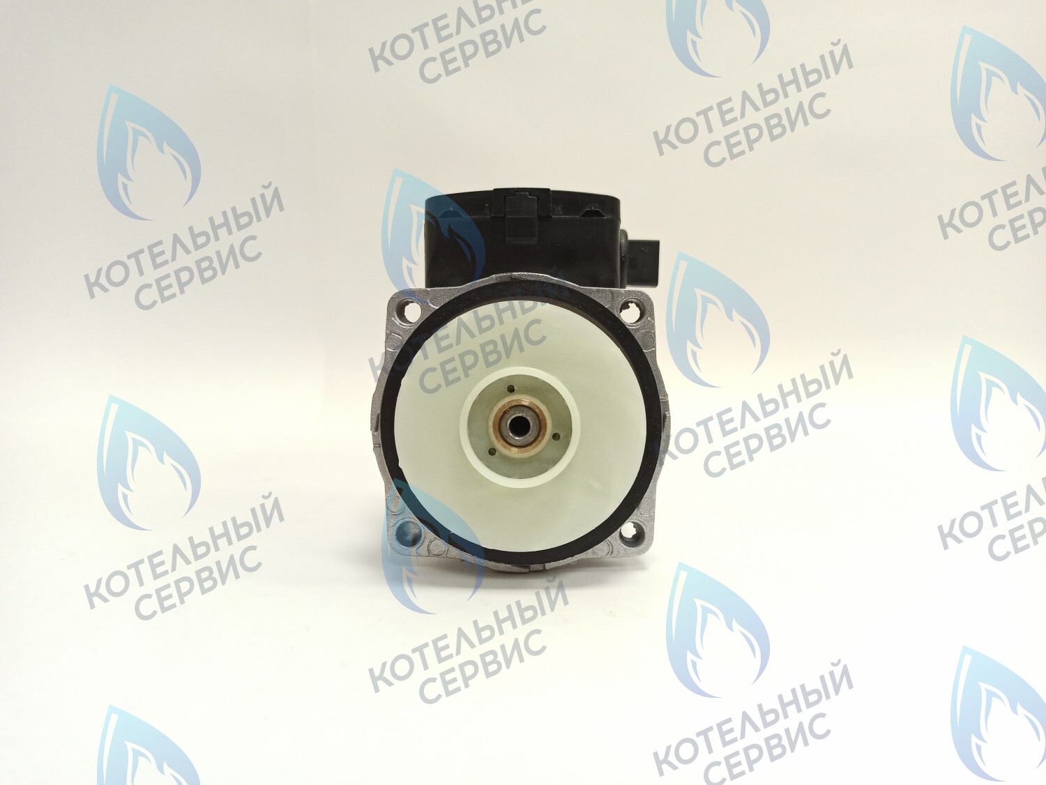 PH-W30CW60-WC86BX-Комп Двигатель насоса 12/6 аналог WILO (без улитки) (12/6, 15/6) WILO 86w MSL 12/6-3 C (30мм по часовой) FERROLI, FONDITAL, BAXI и др в Оренбурге	