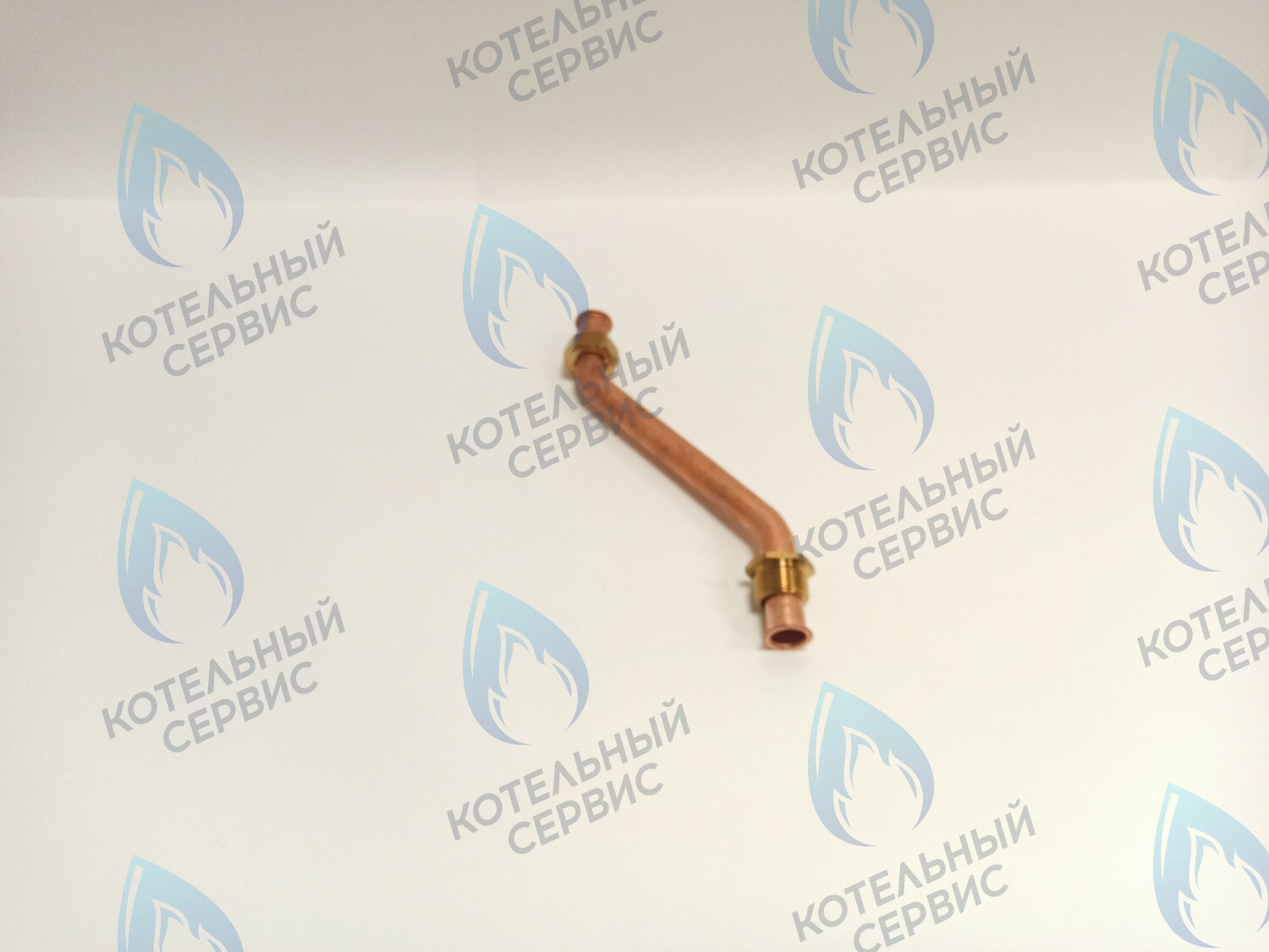 CA11020055 Трубка ELECTROLUX (ССП) в Оренбурге	