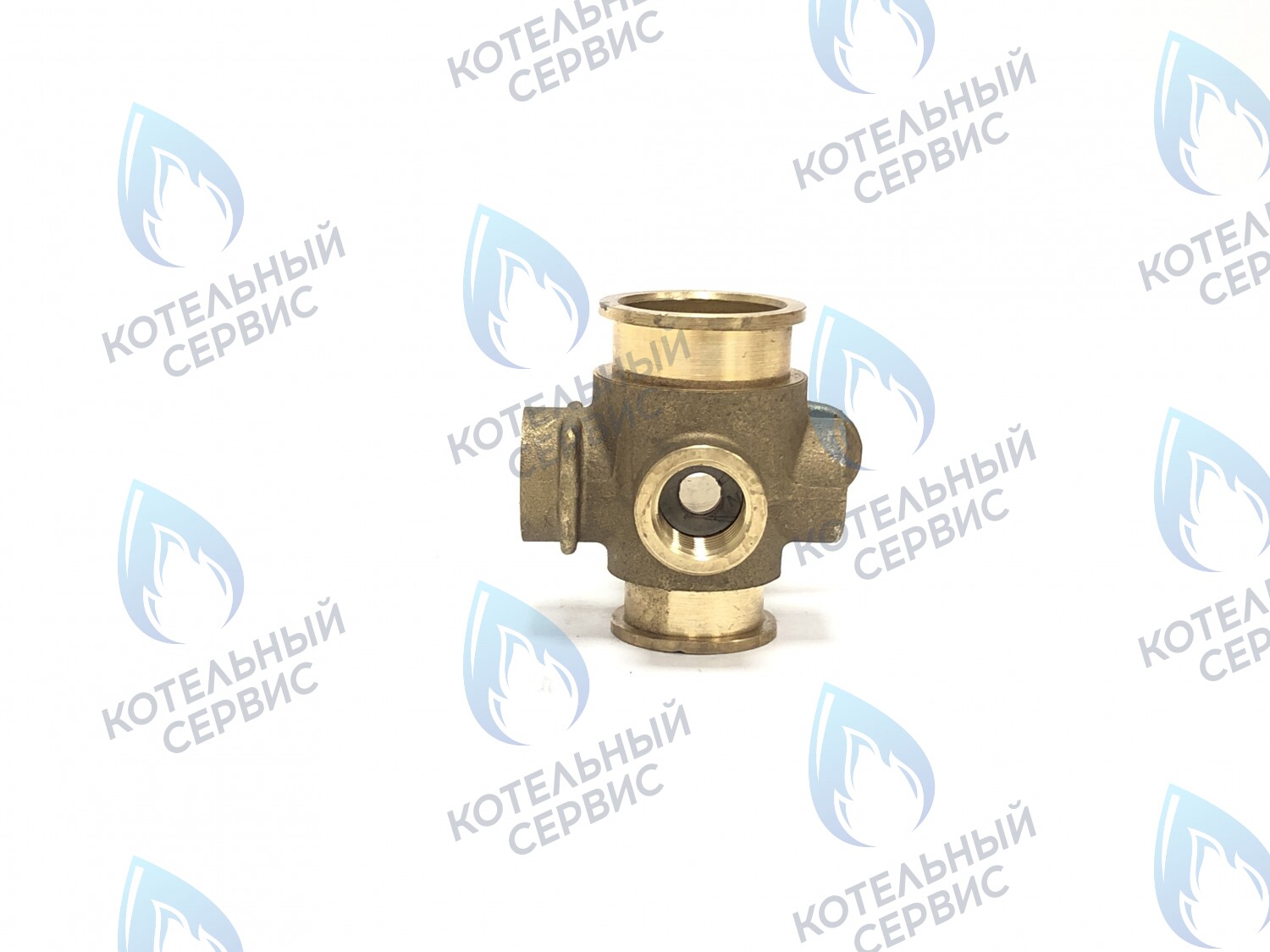 5214600 гидравлическая группа BAXI в Оренбурге	