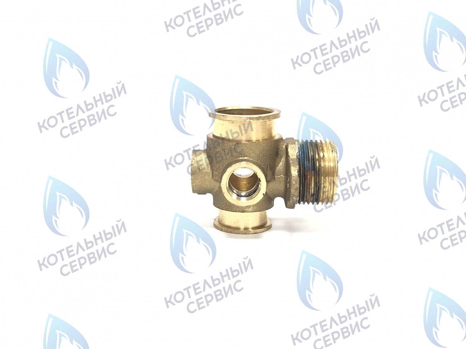 5214600 гидравлическая группа BAXI в Оренбурге	