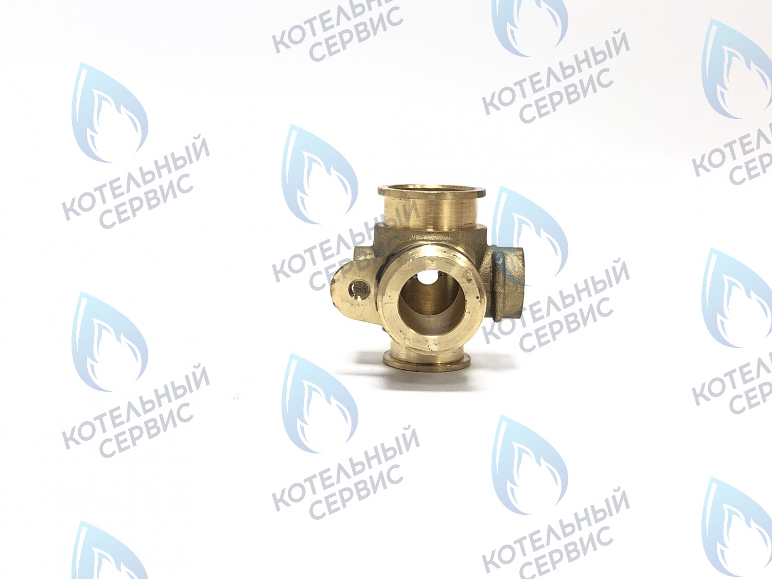 5214600 гидравлическая группа BAXI в Оренбурге	