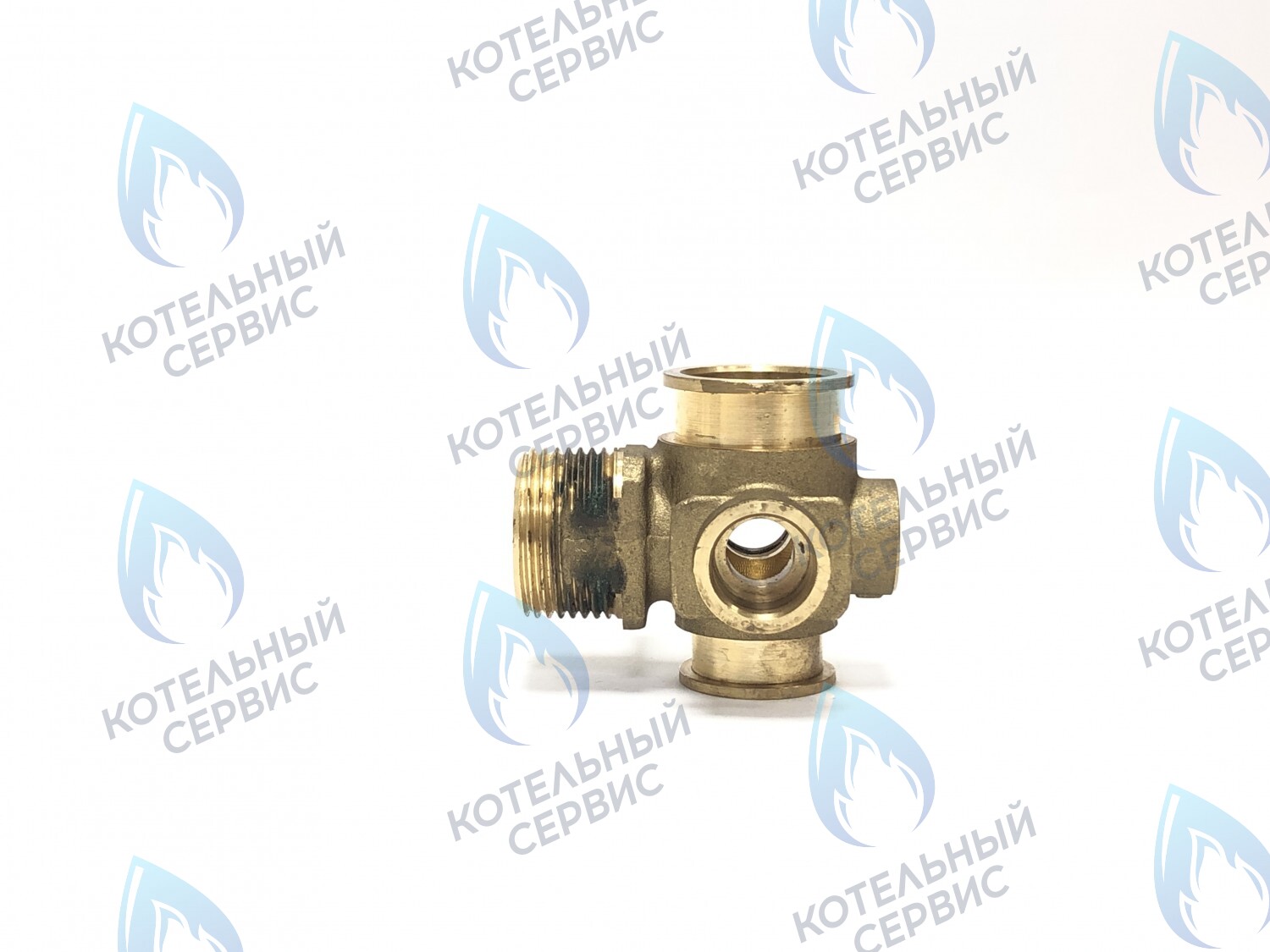 5214600 гидравлическая группа BAXI в Оренбурге	