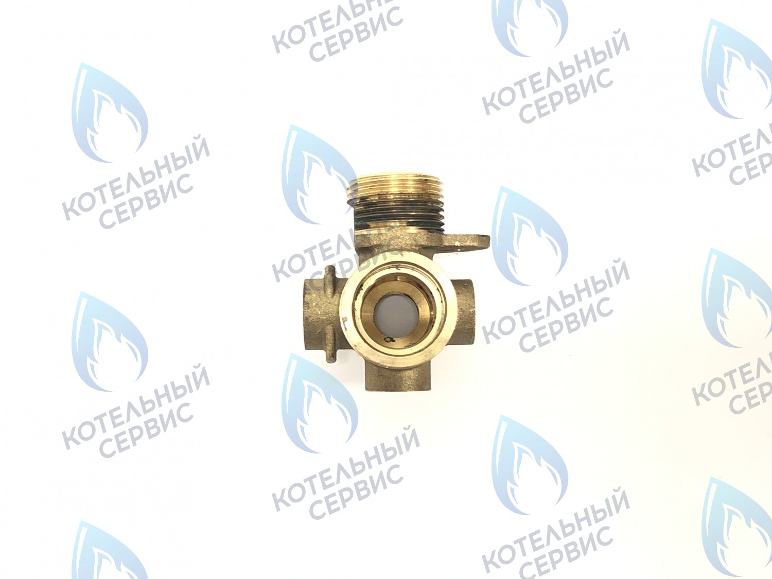 5214600 гидравлическая группа BAXI в Оренбурге	