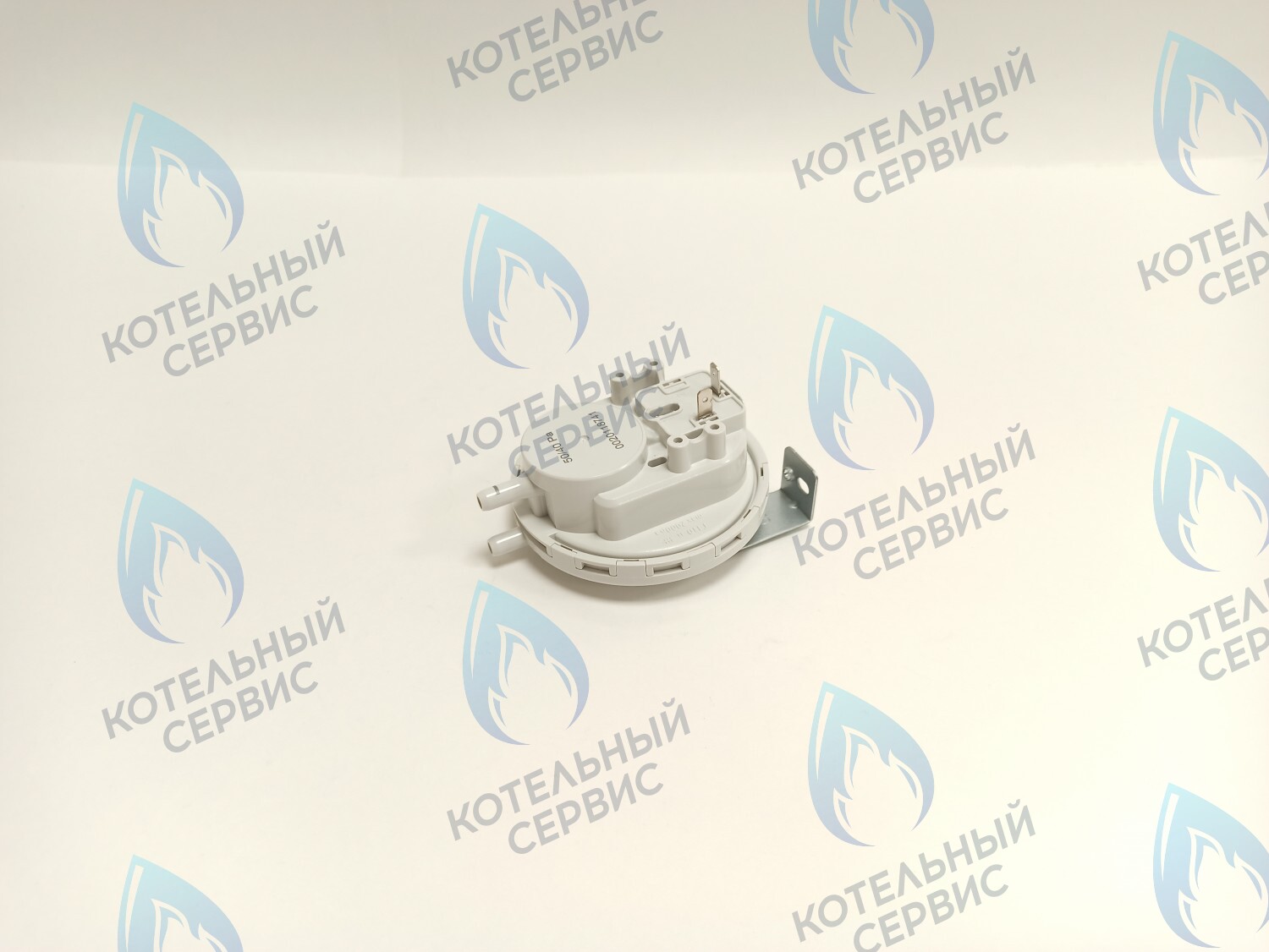 AP-050-040-48-HJ Реле давления воздуха (маностат) 50/40 Pa PROTHERM 0020118741 (новая модель) в Оренбурге	