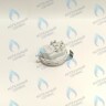 AP-050-040-48-HJ Реле давления воздуха (маностат) 50/40 Pa PROTHERM 0020118741 (новая модель) в Оренбурге	