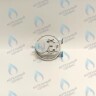 AP-050-040-48-HJ Реле давления воздуха (маностат) 50/40 Pa PROTHERM 0020118741 (новая модель) в Оренбурге	